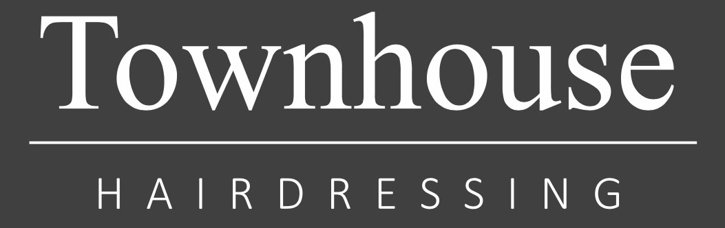 Townhouse Hairdressing, experienced hairdressers, Ringwood