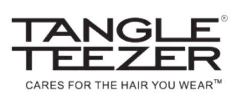 Tangle