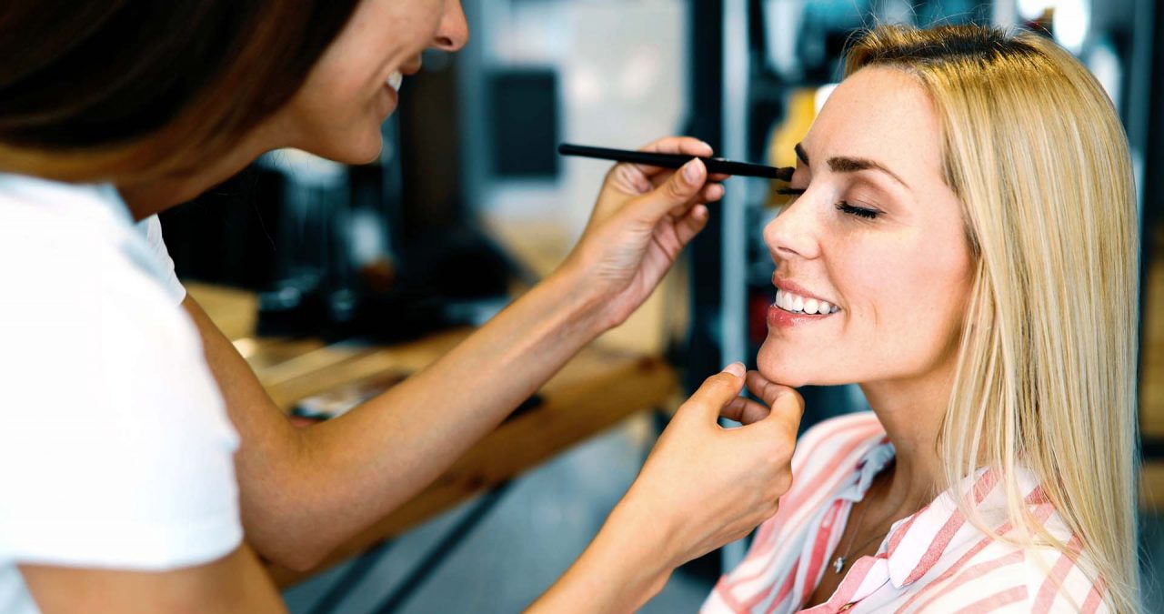 Townhouse Hairdressing, experienced hairdressers, Ringwood