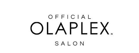 olapex