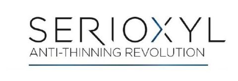 serioxyl