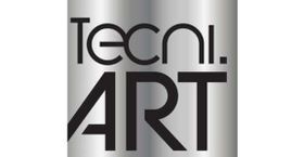 tecniart